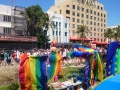 Miami Beach Gay Pride 2