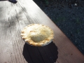 Davison Orchards Apple Cutie Pie