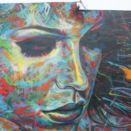 Schöne Orte Schöne Orte