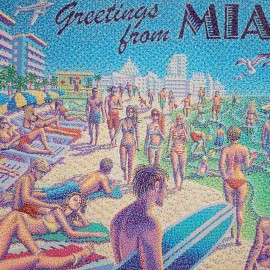 Bergfest – Zwischenfazit