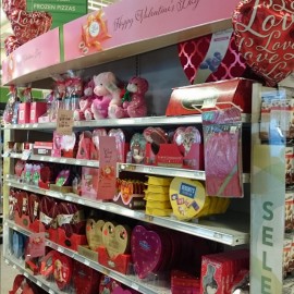 150 Millionen Karten