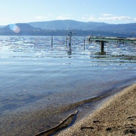 Meteorologische Anomalie Meteorologische Anomalie