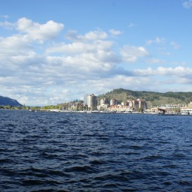 Abschnallen, bitte Abschnallen, bitte