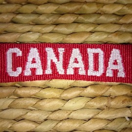 Trans-Plunder bereit zum Abflug Trans-Plunder bereit zum Abflug