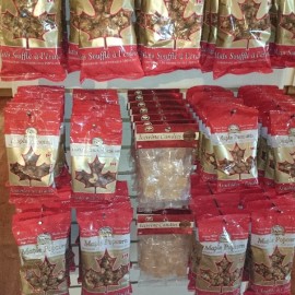 Erstes Zwischenfazit Kanada