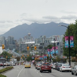 Zur rechten Zeit am rechten Ort